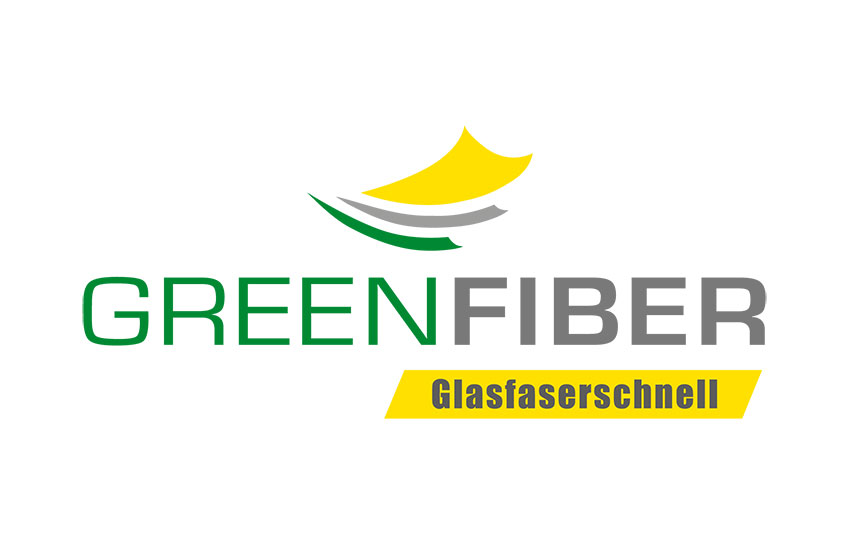 Was wir tun GREENFIBER erm&ouml;glicht digitale Teilhabe und die regionale Standortsicherung durch den Bau von Glasfasernetzen. Derzeit setzen wir den Masterplan f&uuml;r ein eigenes glasfaserschnelles Netz im Kreis Minden- L&uuml;bbecke um. Die Vom Bau des gef&ouml;rderten Glasfasernetzes profitieren vor allem die unterversorgten Gebiete. Alles aus einer Hand umfasst bei GREENFIBER s&auml;mtliche Bereiche der Planung, der Umsetzung vom ersten Spatenstich bis zum Einschalten des Netzes. Hinzu kommt der dauerhafte Betrieb des fertigen Glasfasernetzes mit Internet, IP-TV und Telefonie. Dabei stellt eine Cloud auf unseren eigenen Servern in der Region die Datensicherheit der Kund*innen sicher. Weitere Glasfasernetze planen und errichten wir derzeit in Niedersachsen, Hessen und in zahlreichen Kommunen in Nordrhein-Westfalen. Die Fragen hinter unserem Handeln sind stets: In welcher Welt wollen wir zuk&uuml;nftig leben? Wie kann modernste Internettechnologie ein nachhaltiges, besseres und lebenswerteres Wohnen und Arbeiten vor Ort unterst&uuml;tzen? Und welchen Betrag k&ouml;nnen wir von GREENFIBER dazu leisten? In jedem Ausbaugebiet zu Hause GREENFIBER errichtet die Infrastruktur von morgen schon heute. Dies erh&auml;lt und st&auml;rkt die Zukunftsf&auml;higkeit unserer Regionen. Wir schaffen lokale Arbeitspl&auml;tze und sind mit eignen B&uuml;ros vor Ort. Unsere Partnerschaften in Kommunen, Wirtschaft, Verb&auml;nden sowie mit Kund*innen leben wir -auch in schwierigen Zeiten- langfristig. Auch au&szlig;erhalb des Glasfasernetzes engagiert sich GREENFIBER vor Ort. Durch die Partnerschaft mit dem TuS N L&uuml;bbecke und der Unterst&uuml;tzung anderer Sportvereine und Initiativen Sport erm&ouml;glichen wir die Teilhabe an der nicht-digitalen Welt. Was ist unser Anspruch? Wir sind ein multilokales Unternehmen. In den Orten, in denen wir uns engagieren, sind wir auch zu Hause. Das ist unser Anspruch. Wir arbeiten weder fl&auml;chendeckend nach dem Gie&szlig;kannenprinzip noch aus der Ferne. Wir sind vor Ort, kennen die Akteure oder lernen sie kennen. Wir wissen um die Bedarfe und die M&ouml;glichkeiten. Herausforderungen nehmen wir gemeinsam an, suchen gemeinsame L&ouml;sungen und tragen f&uuml;r unsere Projekte Verantwortung. GREENFIBER ist direkt und vor Ort ansprechbar. Lokales, soziales und gesellschaftliches Engagement in Verb&auml;nden und Vereinen unterst&uuml;tzen wir nach Kr&auml;ften. Auch an die Qualit&auml;t unserer Arbeit und unserer Angebote erheben wir einen besonderen Anspruch. Wir streben stets das beste Preis-Leistungs-Verh&auml;ltnis an. Dabei steht die hohe Qualit&auml;t im Mittelpunkt, nicht das billigste Angebot. Die Bereitstellung des jeweils bestm&ouml;glichen Netzes ist stets unser Ma&szlig;. Dabei sind unsere Angebote klar und einfach strukturiert. Rabattschlachten, versteckte Kosten und &bdquo;Kleingedrucktes&ldquo; wird man bei GREENFIBER nicht finden. Wir planen, handeln und kommunizieren offen, transparent und nachvollziehbar. Die Einhaltung unserer Zusagen erm&ouml;glichen wir durch eine realistische Planung ohne unhaltbare Versprechen und dem Bauen von &bdquo;Luftschl&ouml;ssern&ldquo;. &Uuml;ber GREENFIBER GREENFIBER ist ein junges Unternehmen mit viel Expertise. Schon bei der Gr&uuml;ndung konnten die Gr&uuml;nder auf viele Jahre pers&ouml;nlicher Erfahrung bei der Planung und der Realisierung komplexer Telekommunikations- und Infrastrukturprojekte bauen. Seit seiner Gr&uuml;ndung vor zwei Jahren w&auml;chst das Familienunternehmen kontinuierlich. Derzeit arbeiten &uuml;ber hundert Mitarbeiter*innen an sieben deutschlandweiten Standtorten f&uuml;r GREENFIBER. In k&uuml;rzester Zeit hat sich das Unternehmen als Spezialist f&uuml;r ambitionierte und zukunftsweisende Projekte der Kommunikations-Infrastruktur etabliert. Der Schwerpunkt der Arbeit liegt auf den bisher unterversorgten Regionen. Die Stadtr&auml;te unterschreiben ihre Antr&auml;ge f&uuml;r der glasfaserschnelle Netz. B&uuml;rgermeister Haberbosch freut sich &uuml;ber das Engagement &uuml;ber alle Fraktionsgrenzen hinweg.  Was wir tun  GREENFIBER erm&ouml;glicht digitale Teilhabe und die regionale Standortsicherung durch den Bau von Glasfasernetzen.  Den Kreis Minden-L&uuml;bbecke haben wir f&uuml;r die digitale Zukunft ger&uuml;stet und alle als unterversorgt geltende Adressen (Downloadgeschwindigkeit von unter 30 Mbit/s) mit einem Glasfaser-Hausanschluss versorgt. Aktuell baut GREENFIBER in L&uuml;bbecke und Hille eigenwirtschaftlich zum reduzierten Kostenanteil aus.  20260909 hallo minden grennfiber 01  Foto: &copy; GREENFIBER  Alles aus einer Hand umfasst bei GREENFIBER s&auml;mtliche Bereiche der Planung und Umsetzung vom ersten Spatenstich bis zum Einschalten des Netzes. Hinzu kommt der dauerhafte Betrieb des fertigen Glasfasernetzes mit Internet, IP-TV und Telefonie. Dabei stellt eine Cloud auf unseren eigenen Servern in der Region die Datensicherheit der Kunden sicher.  Weitere Glasfasernetze planen und errichten wir derzeit in Niedersachsen, Hessen und in zahlreichen Kommunen in Nordrhein-Westfalen.  In jedem Ausbaugebiet zu Hause  GREENFIBER errichtet die Infrastruktur von morgen schon heute. Dies erh&auml;lt und st&auml;rkt die Zukunftsf&auml;higkeit unserer Regionen. Unsere Partnerschaften in Kommunen, Wirtschaft, Verb&auml;nden sowie mit Kunden leben wir langfristig.  Auch au&szlig;erhalb des Glasfasernetzes engagiert sich GREENFIBER vor Ort. Durch die Partnerschaft mit dem TuS N-L&uuml;bbecke und der Unterst&uuml;tzung anderer Sportvereine erm&ouml;glichen wir die Teilhabe an der nicht-digitalen Welt.  Die Stadtr&auml;te unterschreiben ihre Antr&auml;ge f&uuml;r der glasfaserschnelle Netz. B&uuml;rgermeister Haberbosch freut sich &uuml;ber das Engagement &uuml;ber alle Fraktionsgrenzen hinweg.  GREENFIBER Gesch&auml;ftsf&uuml;hrer Uwe Krabbe.  Was ist unser Anspruch?  Wir sind ein multilokales Unternehmen. Wir arbeiten weder fl&auml;chendeckend nach dem Gie&szlig;kannenprinzip noch aus der Ferne. Wir sind vor Ort, kennen die Akteure oder lernen sie kennen. Wir wissen um die Bed&uuml;rfnisse und die M&ouml;glichkeiten. Herausforderungen nehmen wir gemeinsam an, suchen gemeinsame L&ouml;sungen und tragen f&uuml;r unsere Projekte Verantwortung. Lokales, soziales und gesellschaftliches Engagement in Verb&auml;nden und Vereinen unterst&uuml;tzen wir nach Kr&auml;ften.  20260909 hallo minden grennfiber 01  Foto: &copy; GREENFIBER  Auch an die Qualit&auml;t unserer Arbeit und unserer Angebote erheben wir einen besonderen Anspruch. Wir streben stets das beste Preis-Leistungs-Verh&auml;ltnis an. Dabei steht die hohe Qualit&auml;t im Mittelpunkt, nicht das billigste Angebot. Die Bereitstellung des jeweils bestm&ouml;glichen Netzes ist stets unser Ma&szlig;. Dabei sind unsere Angebote klar und einfach strukturiert. Rabattschlachten, versteckte Kosten und &bdquo;Kleingedrucktes&ldquo; wird man bei GREENFIBER nicht finden.  Wir planen, handeln und kommunizieren offen, transparent und nachvollziehbar. Die Einhaltung unserer Zusagen erm&ouml;glichen wir durch eine realistische Planung ohne unhaltbare Versprechen und dem Bauen von &bdquo;Luftschl&ouml;ssern&ldquo;.  20260909 hallo minden grennfiber 01  Foto: &copy; GREENFIBER  &Uuml;ber GREENFIBER  GREENFIBER ist ein junges Infrastrukturunternehmen mit Sitz in Hamburg. Schon bei der Gr&uuml;ndung konnten die Gr&uuml;nder auf viele Jahre pers&ouml;nlicher Erfahrung bei der Planung und der Realisierung komplexer Telekommunikations- und Infrastrukturprojekte bauen.  In k&uuml;rzester Zeit hat sich GREENFIBER als Spezialist f&uuml;r ambitionierte und zukunftsweisende Projekte der Infrastruktur f&uuml;r Kommunikation etabliert. Der Schwerpunkt der Arbeit liegt auf den bisher unterversorgten Regionen.  GREENFIBER erm&ouml;glicht diskriminierungsfreie digitale Teilhabe und die regionale Standortsicherung durch den Bau von Glasfasernetzen. Alles aus einer Hand umfasst bei GREENFIBER s&auml;mtliche Bereiche der Planung, der Umsetzung vom ersten Spatenstich bis zum Einschalten und den Betrieb des Netzes.  20260909 hallo minden grennfiber 01  Foto: &copy; GREENFIBER