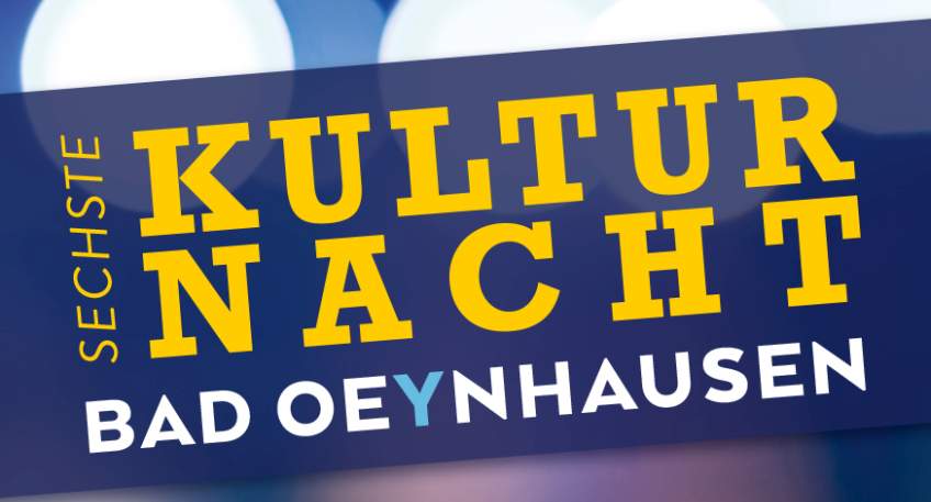 https://www.hallo-minden.de/data-minden/Archiv_Bilder/2026/202609_September/20260913_hallo_minden_bad_oeynhausen_Titel_Programmheft_6_KulturNacht_Bad_Oeynhausen_2026_A5.jpg