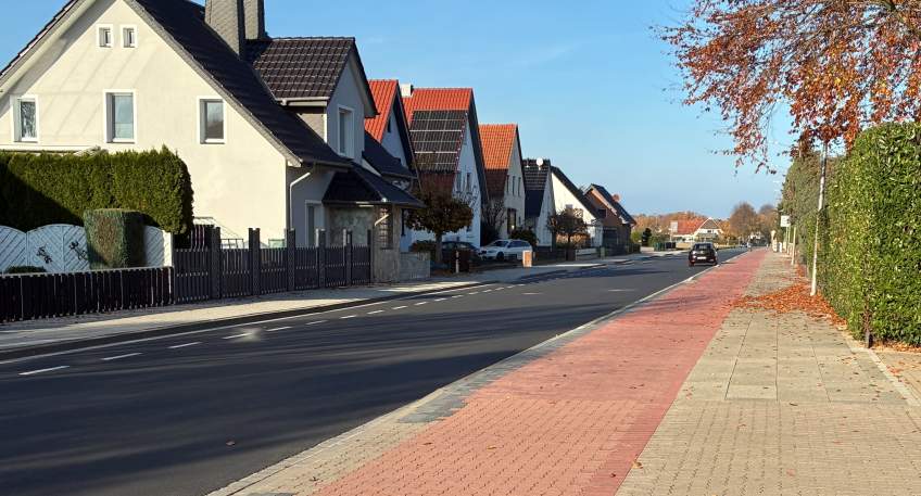 https://www.hallo-minden.de/data-minden/Archiv_Bilder/2026/202609_September/20260916_hallo_minden_sanierter_Radweg_Kutenhauser_Strae.jpg