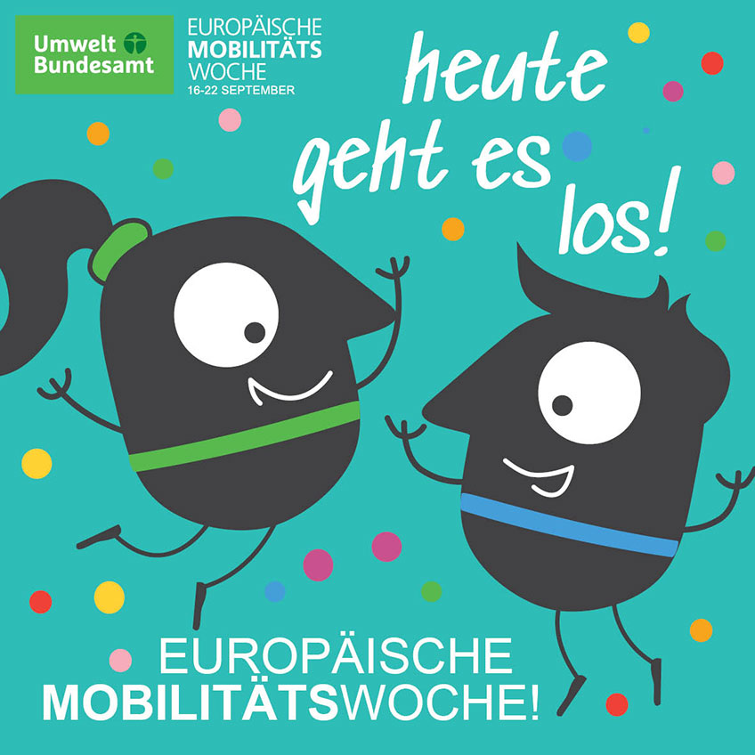 20260917 hallo minden mobilitaetswoche 01