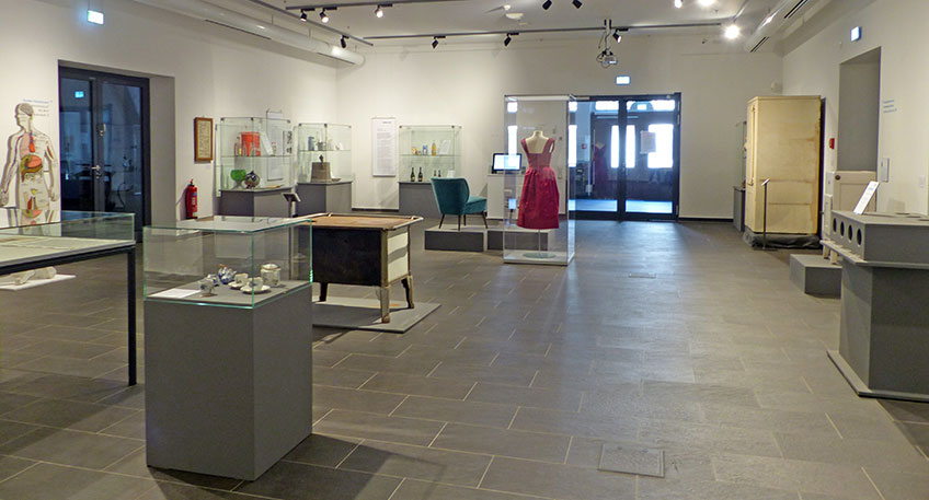 20260917 hallo minden museum 00