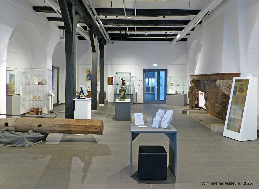 20260917 hallo minden museum 00