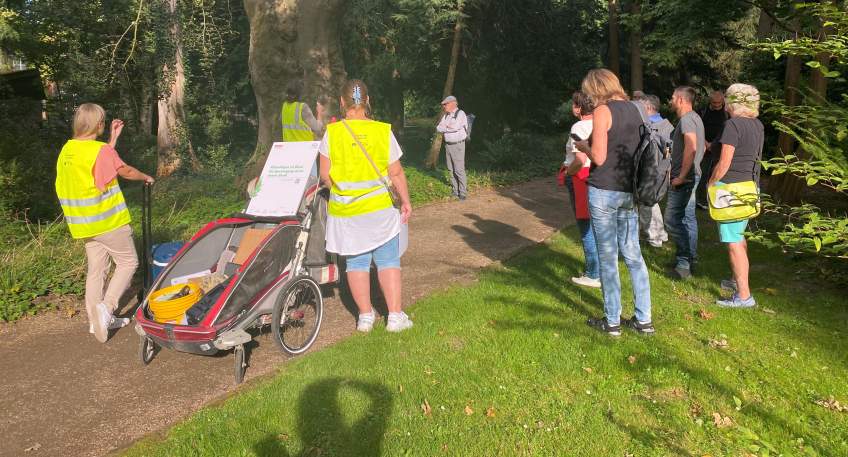 https://www.hallo-minden.de/data-minden/Archiv_Bilder/2026/202609_September/20260917_hallo_minden_minden_Spaziergang_01_cStadt_Minden.jpg