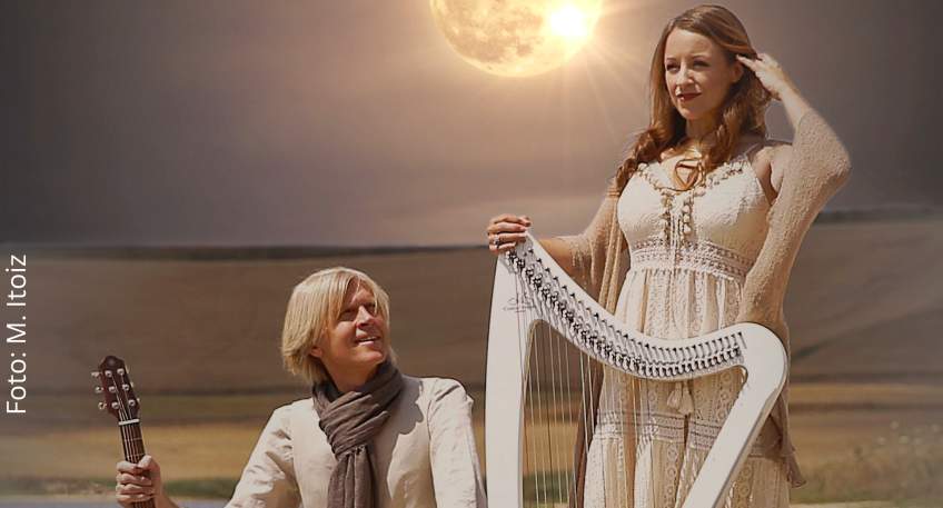 https://www.hallo-minden.de/data-minden/Archiv_Bilder/2026/202609_September/20260920_hallo_minden_theater_bad_oeynhausen_kelly_M._Itoiz.jpg