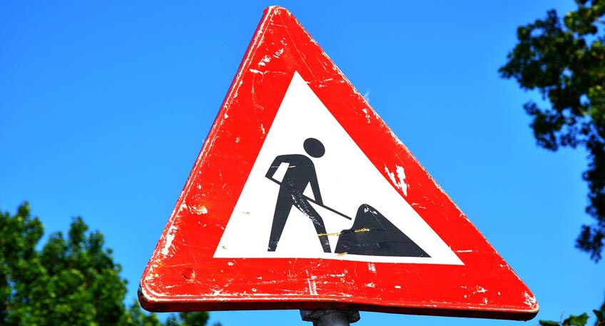 Das ist auch interessant: Start der Pilzsaison: Gefahr durch giftige Pilze  Rein und raus aus dem Kreis: 81.800 Besch&auml;ftigte pendeln  Hier wird geblitzt  Aktuelle Verkehrsmeldungen  Anzeige Eigenanzeige-HaMi-2020-55cent-848x457