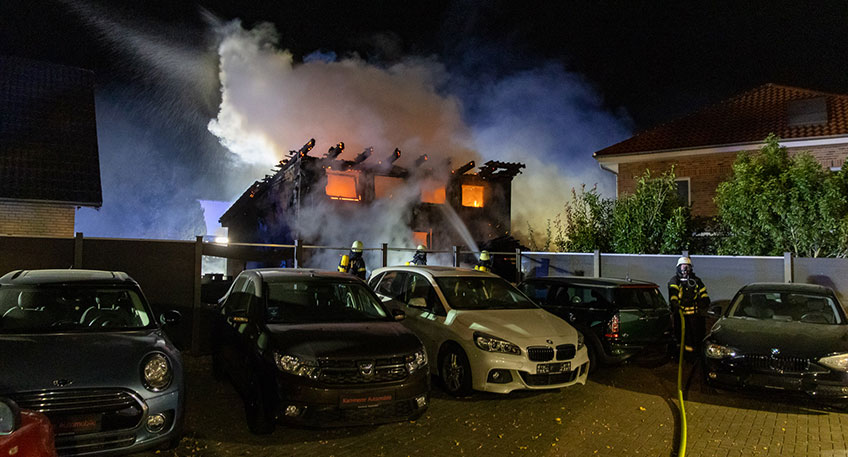 20261001 hallo minden brand