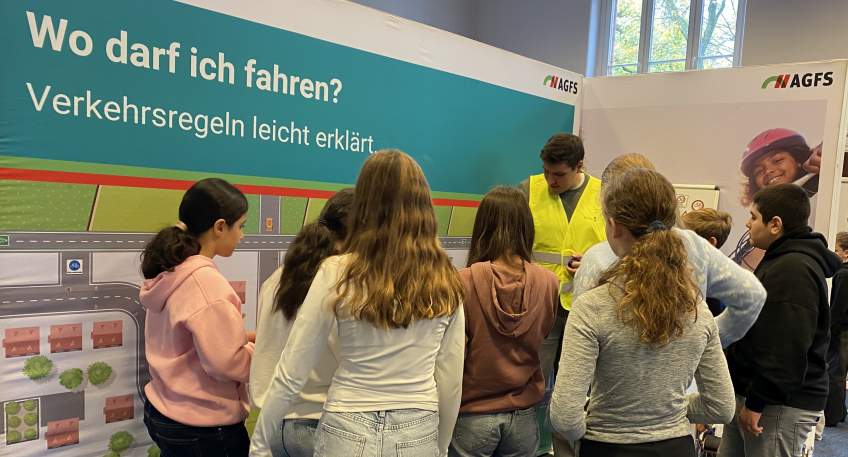 https://www.hallo-minden.de/data-minden/Archiv_Bilder/2026/202610_Oktober/20261004_hallo_minden_minden_sicherheit_schulen.jpg