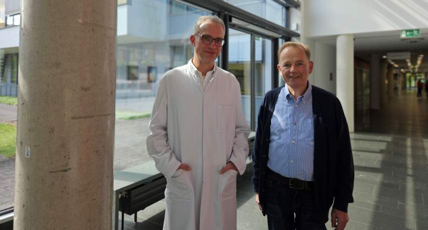 https://www.hallo-minden.de/data-minden/Archiv_Bilder/2026/202610_Oktober/20261004_hallo_minden_mkk_ACH_Patient_presse_4.jpg