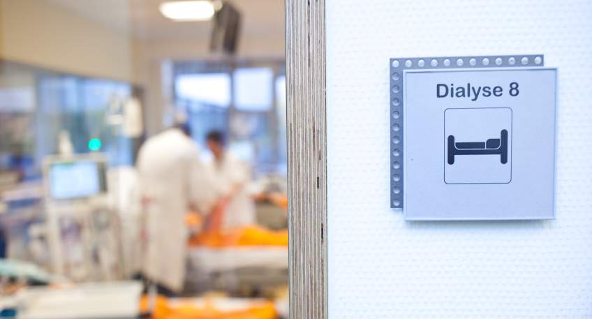 https://www.hallo-minden.de/data-minden/Archiv_Bilder/2026/202610_Oktober/20261010_hallo_minden_JWK_Nephrologie_Dialyse.jpg
