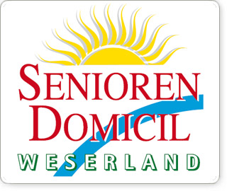 Senioren Domicil Weserland