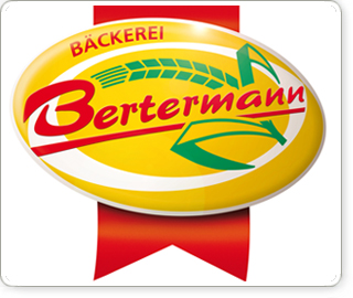 Logobild-Bertermann-2018
