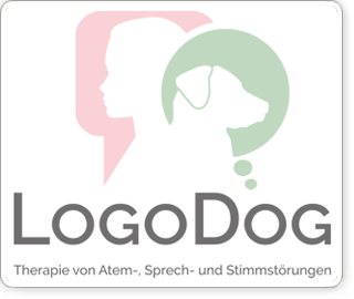 hallo minden profil Logodog