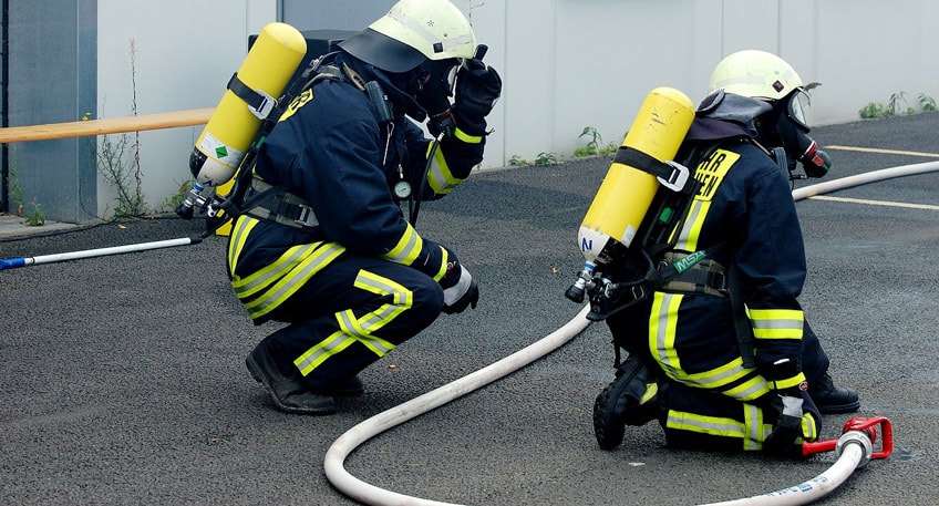 20180411 hallo minden brand lahde