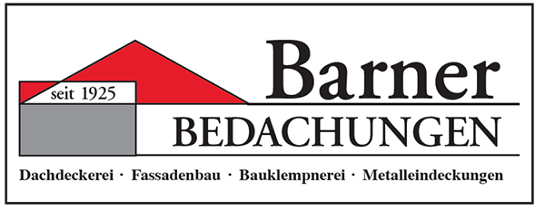 Vielleicht haben Sie schon darauf gewartet? Oder Sie haben sich bereits seit l&auml;ngerer Zeit f&uuml;r eine solche Wohnung interessiert? Familie Meyer aus Minden, die schon seit Jahrzehnten erfolgreich Einrichtungen f&uuml;r Senioren betreibt, hat auf dem gleichen Grundst&uuml;ck bereits 40 moderne und zukunftsweisende Mietwohnungen mit Service errichten lassen &ndash; ein Erfolgsmodell von Anfang an.