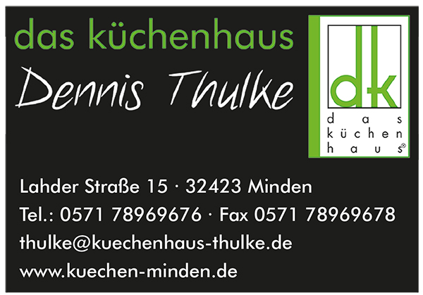 Vielleicht haben Sie schon darauf gewartet? Oder Sie haben sich bereits seit l&auml;ngerer Zeit f&uuml;r eine solche Wohnung interessiert? Familie Meyer aus Minden, die schon seit Jahrzehnten erfolgreich Einrichtungen f&uuml;r Senioren betreibt, hat auf dem gleichen Grundst&uuml;ck bereits 40 moderne und zukunftsweisende Mietwohnungen mit Service errichten lassen &ndash; ein Erfolgsmodell von Anfang an.