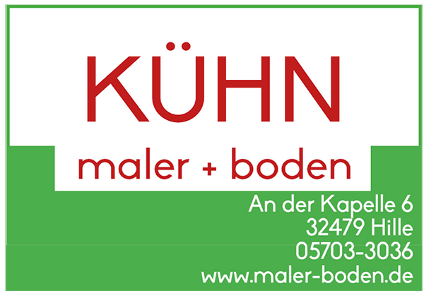 Vielleicht haben Sie schon darauf gewartet? Oder Sie haben sich bereits seit l&auml;ngerer Zeit f&uuml;r eine solche Wohnung interessiert? Familie Meyer aus Minden, die schon seit Jahrzehnten erfolgreich Einrichtungen f&uuml;r Senioren betreibt, hat auf dem gleichen Grundst&uuml;ck bereits 40 moderne und zukunftsweisende Mietwohnungen mit Service errichten lassen &ndash; ein Erfolgsmodell von Anfang an.