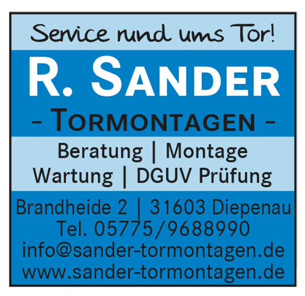 Vielleicht haben Sie schon darauf gewartet? Oder Sie haben sich bereits seit l&auml;ngerer Zeit f&uuml;r eine solche Wohnung interessiert? Familie Meyer aus Minden, die schon seit Jahrzehnten erfolgreich Einrichtungen f&uuml;r Senioren betreibt, hat auf dem gleichen Grundst&uuml;ck bereits 40 moderne und zukunftsweisende Mietwohnungen mit Service errichten lassen &ndash; ein Erfolgsmodell von Anfang an.