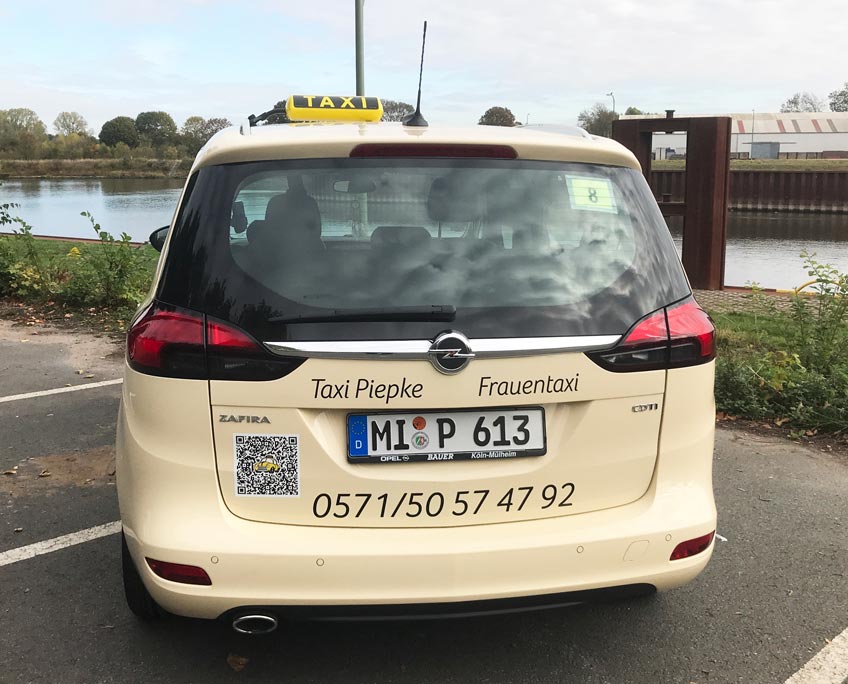 20181109-hallo-minden-taxi-piepke-frauentaxi