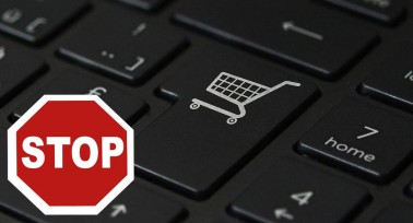 Abzocke online: So erkennt man Fake-Shops im Internet