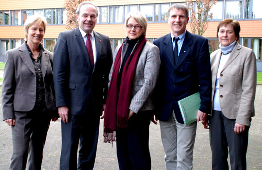 Kreis Minden-L&uuml;bbecke