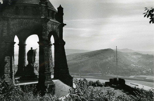 Kreis Minden-L&uuml;bbecke