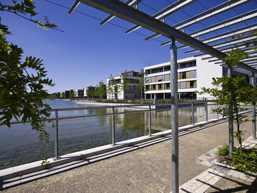 M&uuml;hlenkreiskliniken