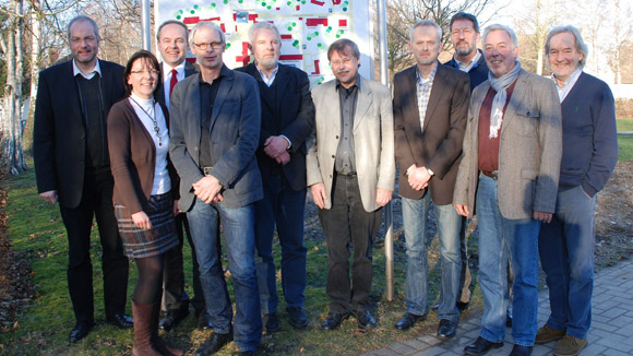 Kreis Minden Lübbecke Kreis Minden Lübbecke