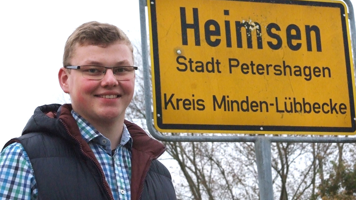 20141208-hallo-minden-hagemann