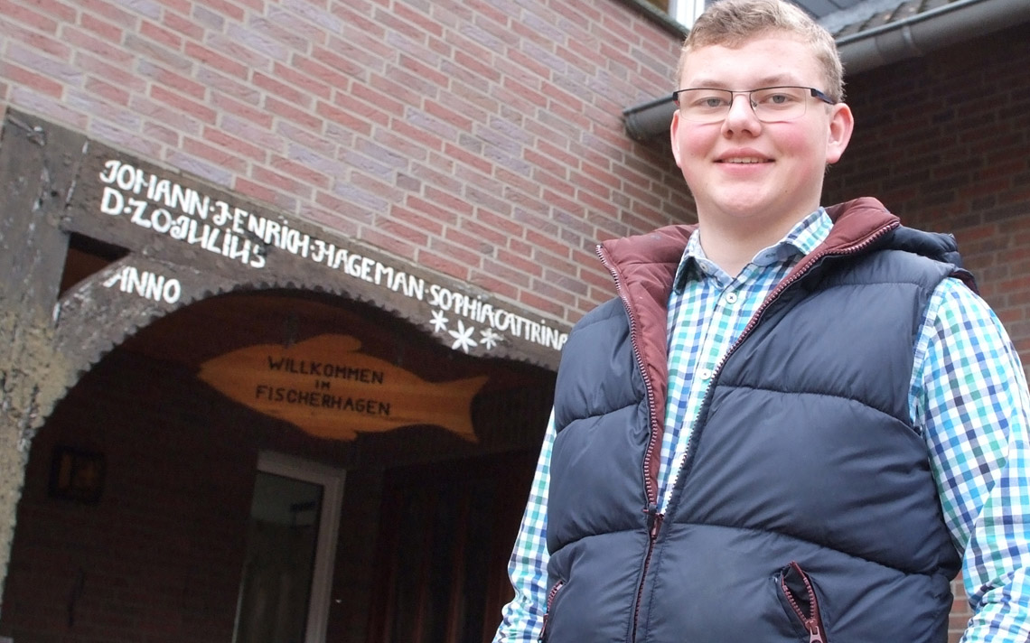 20141208-hallo-minden-hagemann