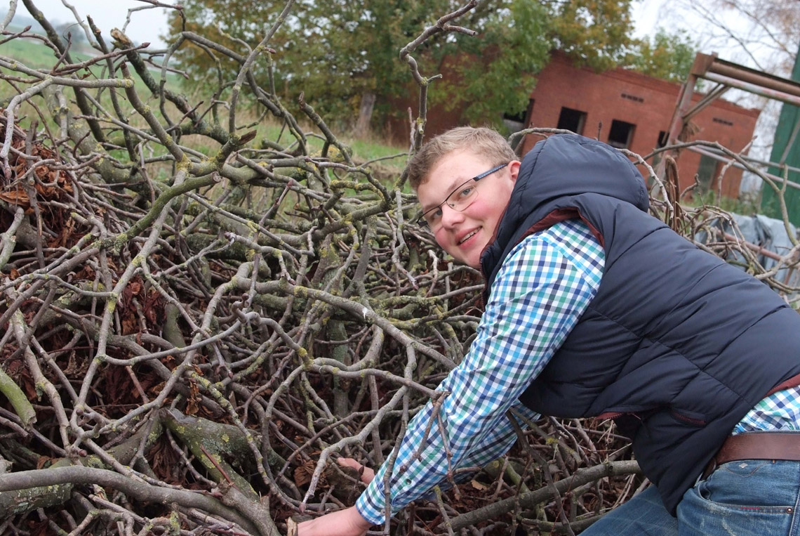 20141208-hallo-minden-hagemann