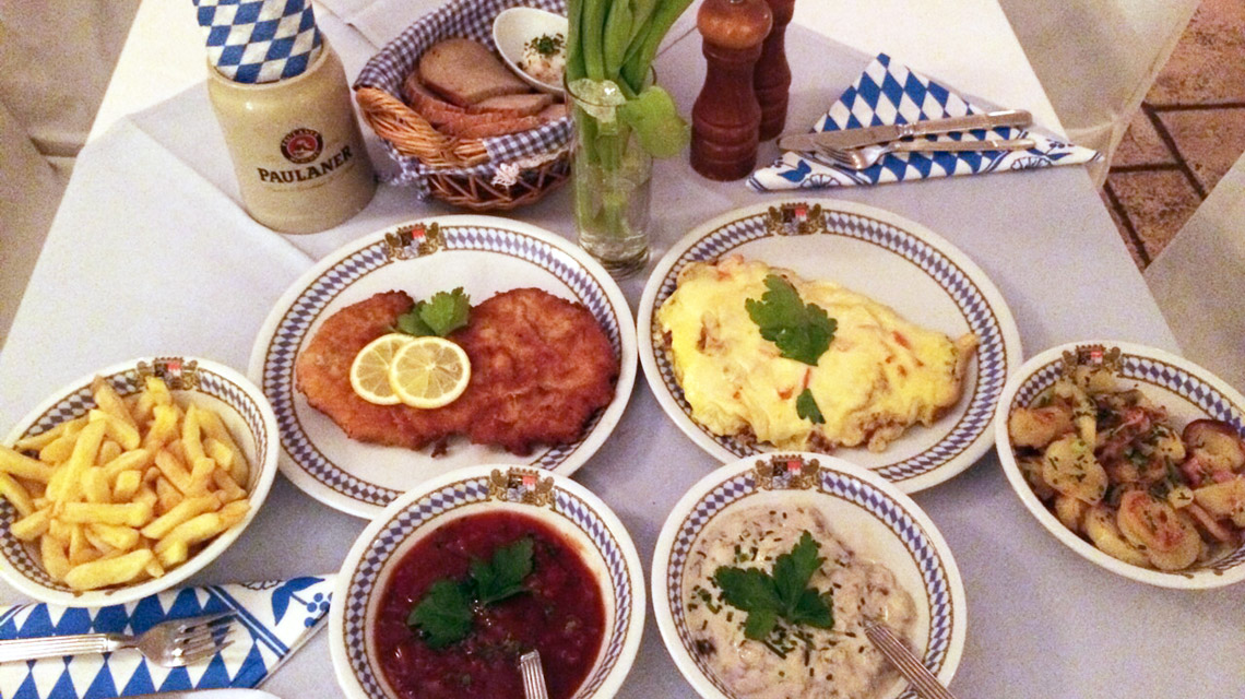 20150117 hallo minden wirtshaus bavaria schnitzeltag 20150117 hallo minden wirtshaus bavaria schnitzeltag