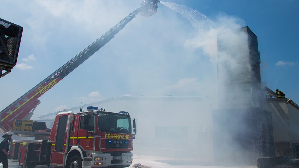 20150205-hallo-minden-25-jahre-feuerwehr 20150205-hallo-minden-25-jahre-feuerwehr