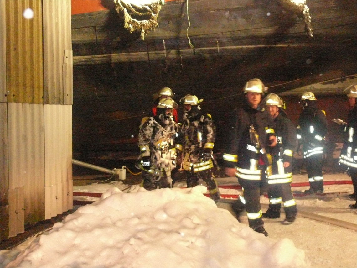 20150205-hallo-minden-25-jahre-feuerwehr 20150205-hallo-minden-25-jahre-feuerwehr