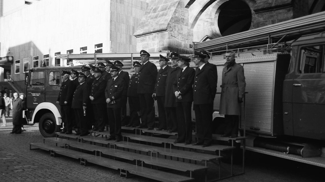 20150205-hallo-minden-25-jahre-feuerwehr 20150205-hallo-minden-25-jahre-feuerwehr
