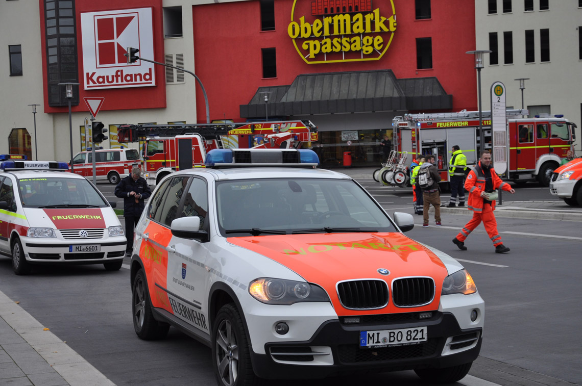 20150205-hallo-minden-25-jahre-feuerwehr 20150205-hallo-minden-25-jahre-feuerwehr