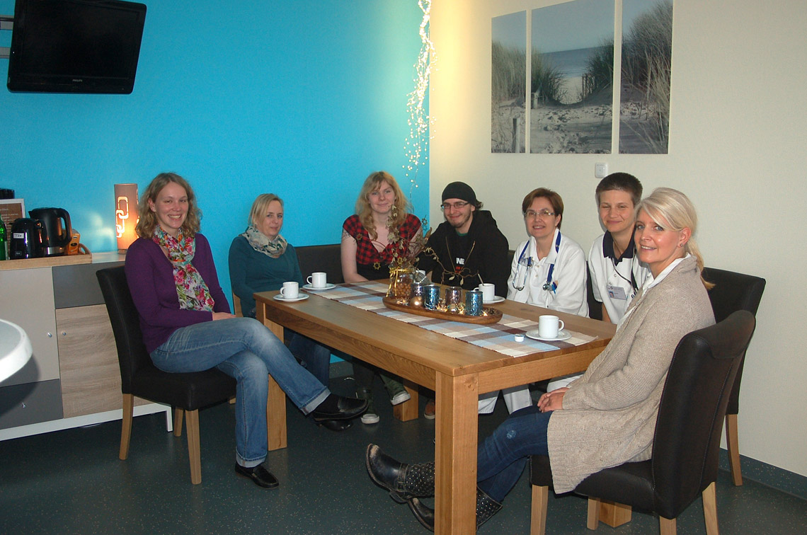 20150222-hallo-minden-fruehchen 20150222-hallo-minden-fruehchen