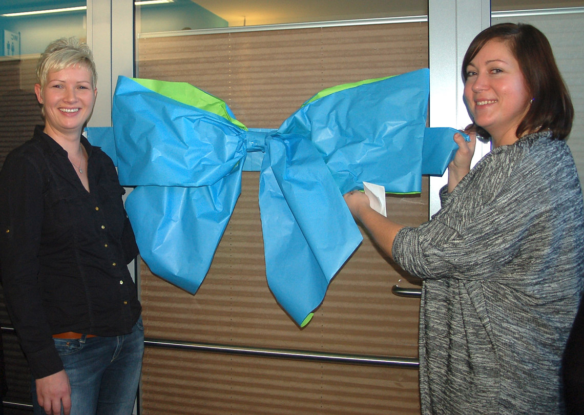 20150222-hallo-minden-fruehchen 20150222-hallo-minden-fruehchen