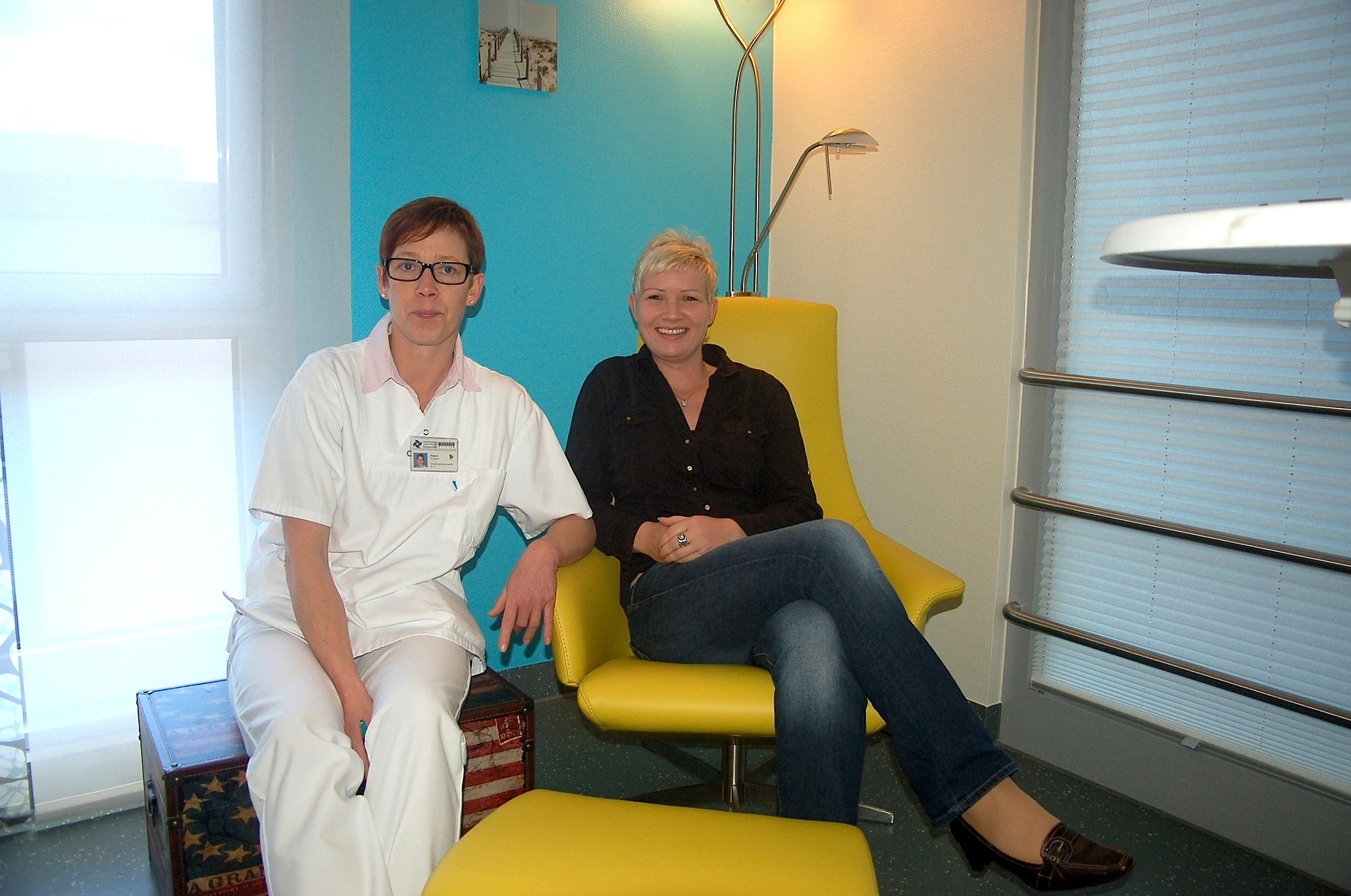 20150222-hallo-minden-fruehchen 20150222-hallo-minden-fruehchen