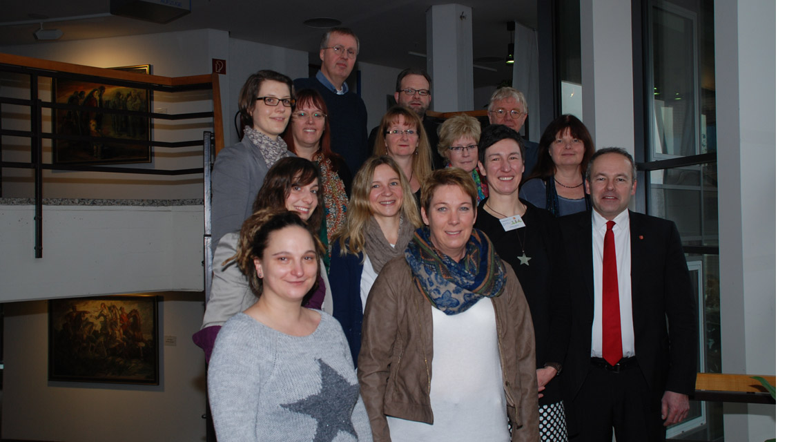 20150323-hallo-minden-fachtag 20150323-hallo-minden-fachtag