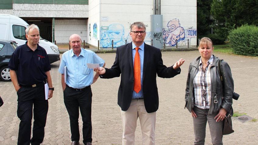 hallo-minden-kaethe-kollwitz-sporthalle-fluechtlinge hallo-minden-kaethe-kollwitz-sporthalle-fluechtlinge