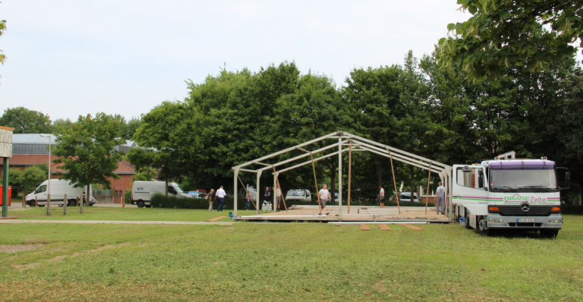 hallo-minden-kaethe-kollwitz-sporthalle-fluechtlinge hallo-minden-kaethe-kollwitz-sporthalle-fluechtlinge