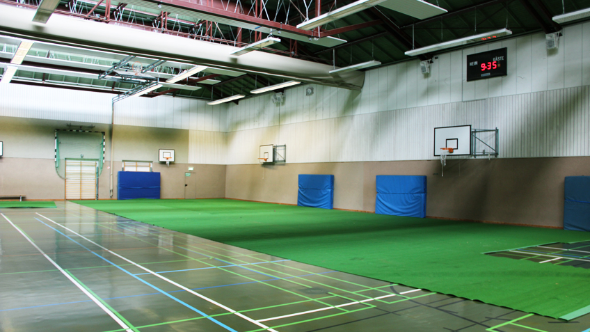 hallo-minden-sporthalle-kaethe-kollwitz-schule-fluechtlinge hallo-minden-sporthalle-kaethe-kollwitz-schule-fluechtlinge