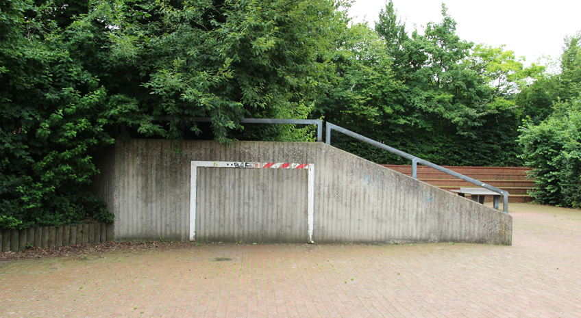 hallo-minden-sporthalle-kaethe-kollwitz-schule-fluechtlinge hallo-minden-sporthalle-kaethe-kollwitz-schule-fluechtlinge