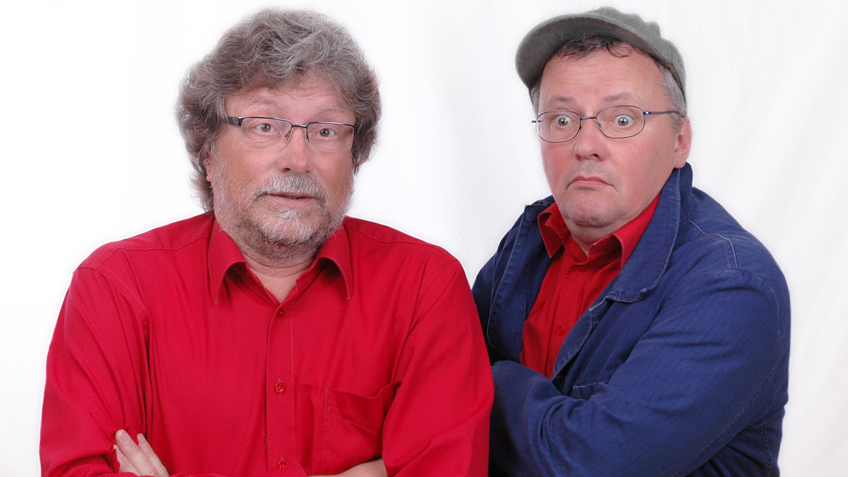 hallo-minden-Lachen-macht-Gesund