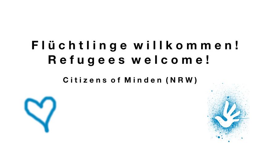 hallo-minden-refugees-welcome