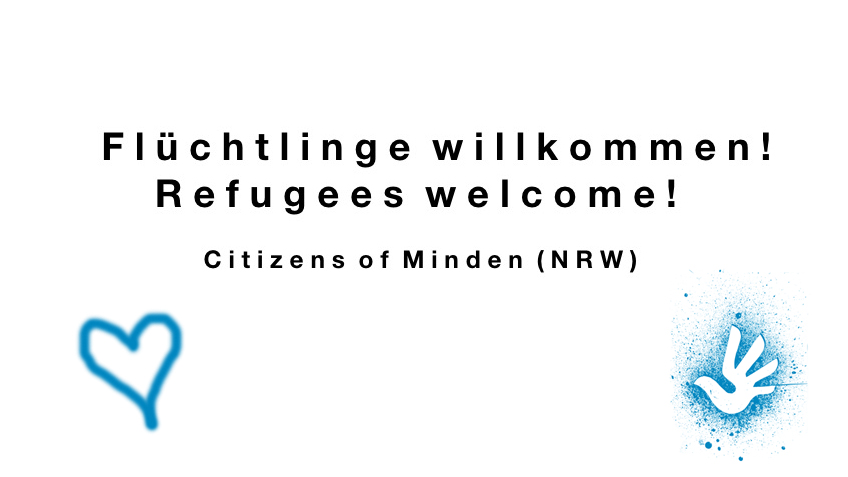 hallo-minden-refugees-welcome hallo-minden-refugees-welcome