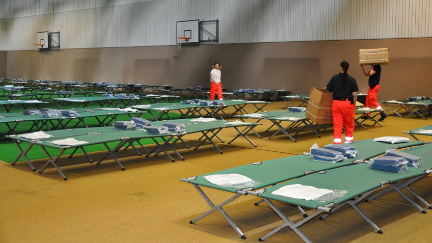 hallo-minden-stadt-ist-auf-fluechtlinge-vorbereitet hallo-minden-stadt-ist-auf-fluechtlinge-vorbereitet