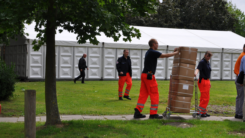 hallo-minden-stadt-ist-auf-fluechtlinge-vorbereitet hallo-minden-stadt-ist-auf-fluechtlinge-vorbereitet