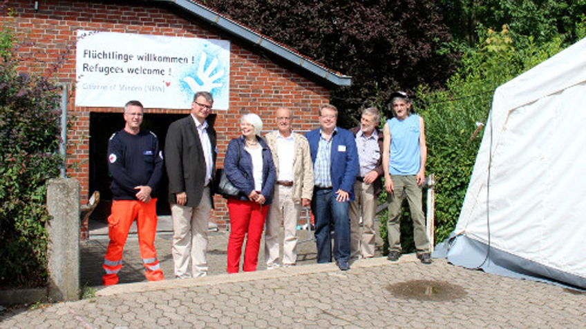 hallo-minden-Minden-Hand-in-Hand-banner hallo-minden-Minden-Hand-in-Hand-banner