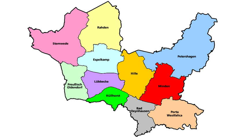 hallo-minden-kreis-minden-luebbecke hallo-minden-kreis-minden-luebbecke
